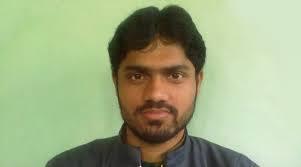 LeT pays tributes to Abu Qasim